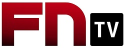 FNTV