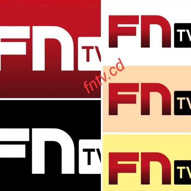 logo fntv.cd