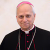 Le cardinal Américain Robert Francis Prevost élu pape et porte le nom de Léon XIV