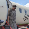 La Première Ministre de la RDC, Judith Suminwa Tuluka, effectuera une visite de travail intensive à Kananga, Chef-lieu de la province du Kasaï central du 24 au 26 mai 2025. Cette mission s'inscrit dans le cadre de sa politique de proximité et de relance du développement territorial.