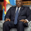 Joseph Kabila Kabange Ancien Président de la RDC