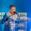 Judith Suminwa Première Ministre/RDC