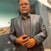 Nkey Emmanuel victime d'assassinat