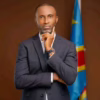 Steve Mulumba Kongolo Député provincial