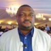 Me. Laurent Onyemba Ndjumandeke Avocat Conseil de Matata Ponyo