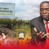 Affaire Bukanga-Lonzo : Matata Ponyo dénonce 44 violations de la Constitution et conteste la compétence de la Cour