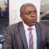 William Mishiki Député National
