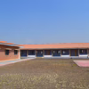 le centre de formation « la Cité de la Commune » de Dilala dans le Lualaba