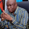 Augustin Kabuya Tshilumba Secrétaire général et président ai de l'UDPS