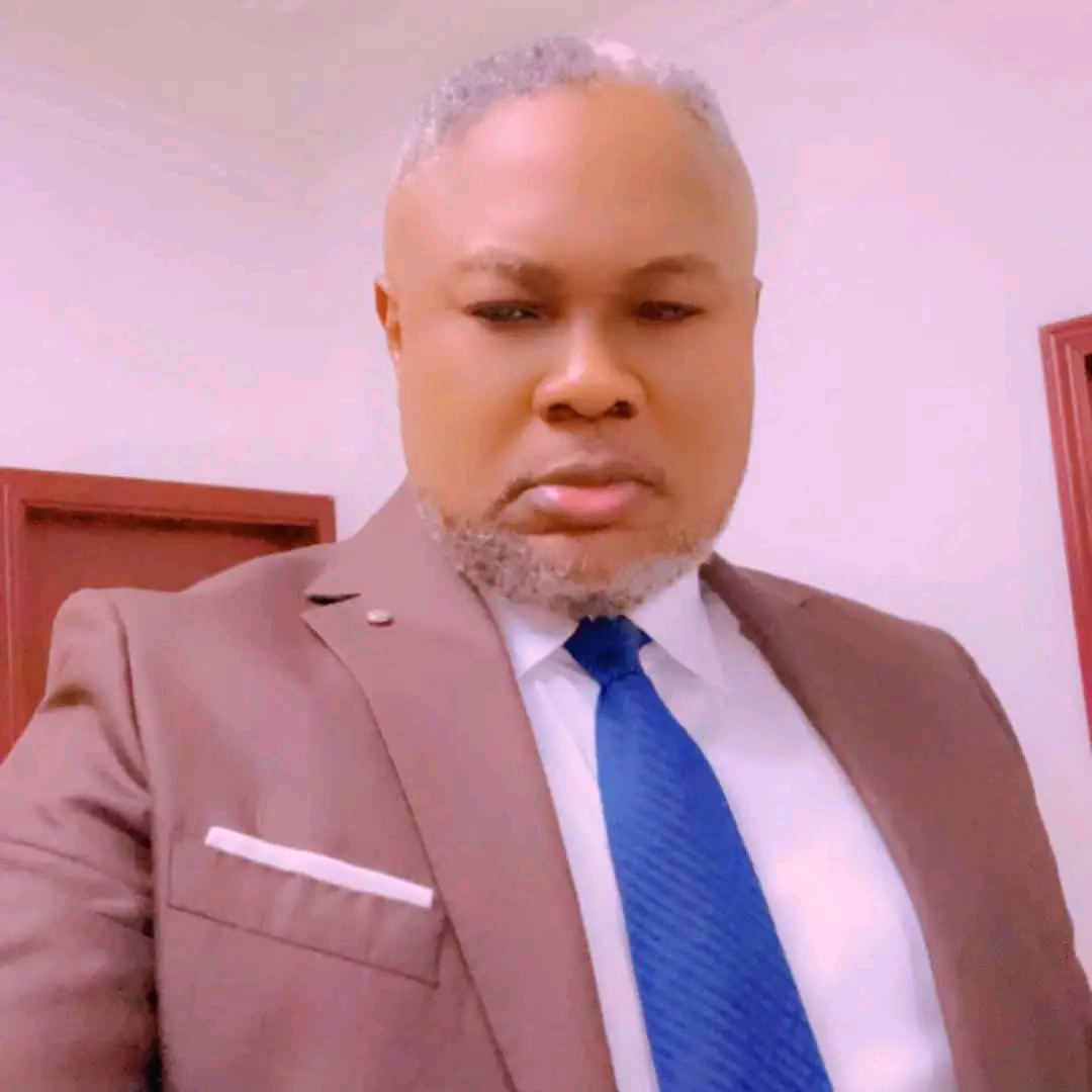 Le mécène Willy Musheni alias Code ya Mboka