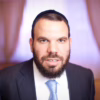 Le richissime Dan Gertler