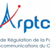 Logo ARTPC