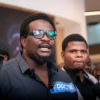 Carbone Beni wa Beya Président du PACTE
