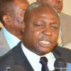 Clément Kanku Bukasa wa Tshibuabua Député national honoraire